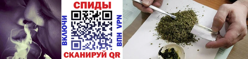 БУТИРАТ 99%  Купить  Игарка 