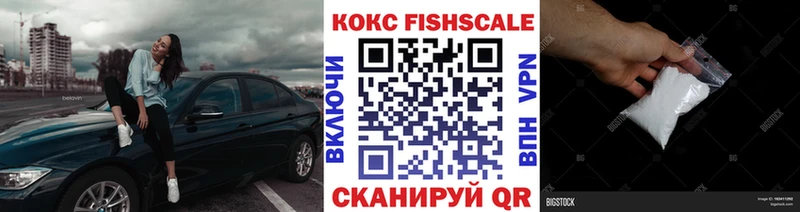 Кокаин Боливия Игарка