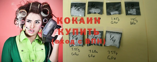 mdpv Горнозаводск