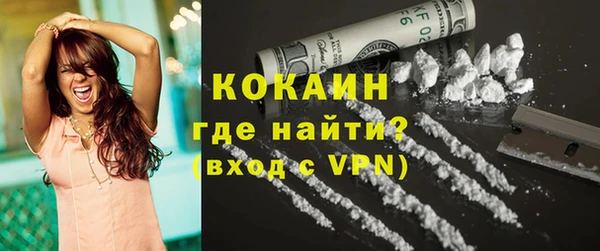 mdpv Горнозаводск